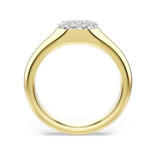 SWAROVSKI Dextera Ring 