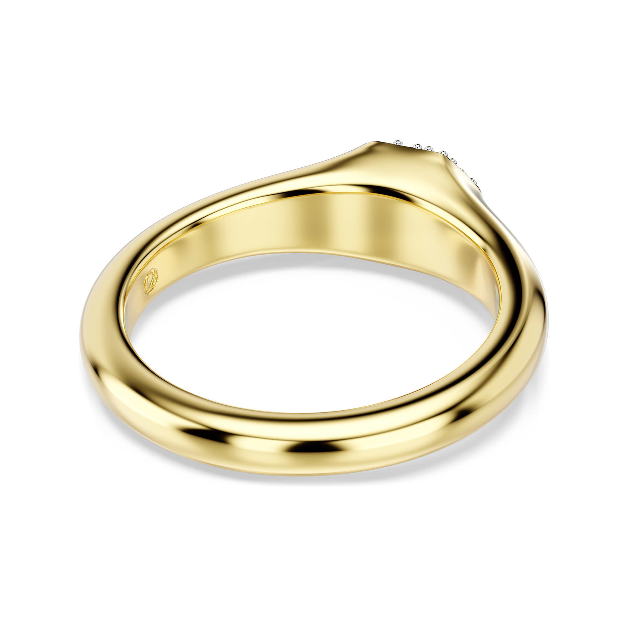 SWAROVSKI Dextera Ring 