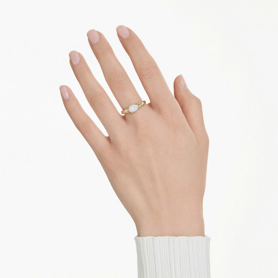 SWAROVSKI Dextera Ring 