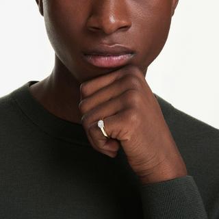 SWAROVSKI Dextera Ring 