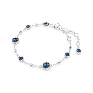 SWAROVSKI Imber Bracciale 