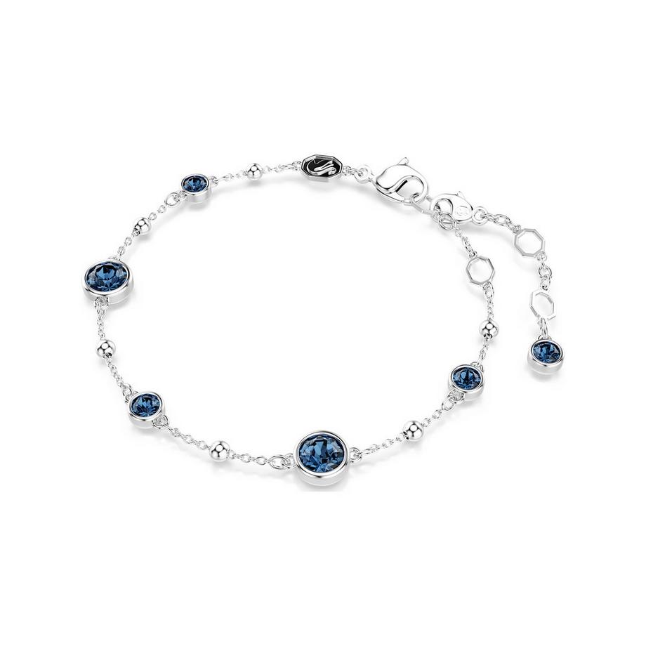 SWAROVSKI Imber Armband 