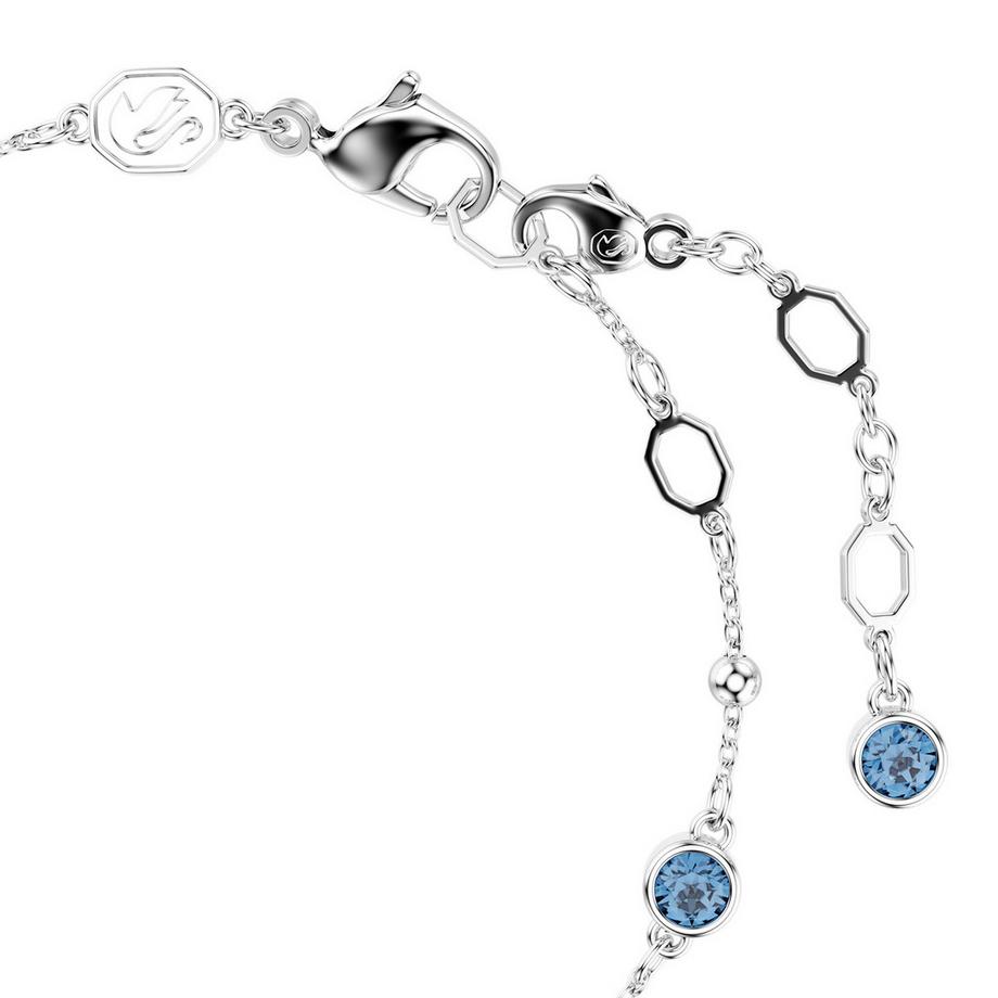 SWAROVSKI Imber Armband 
