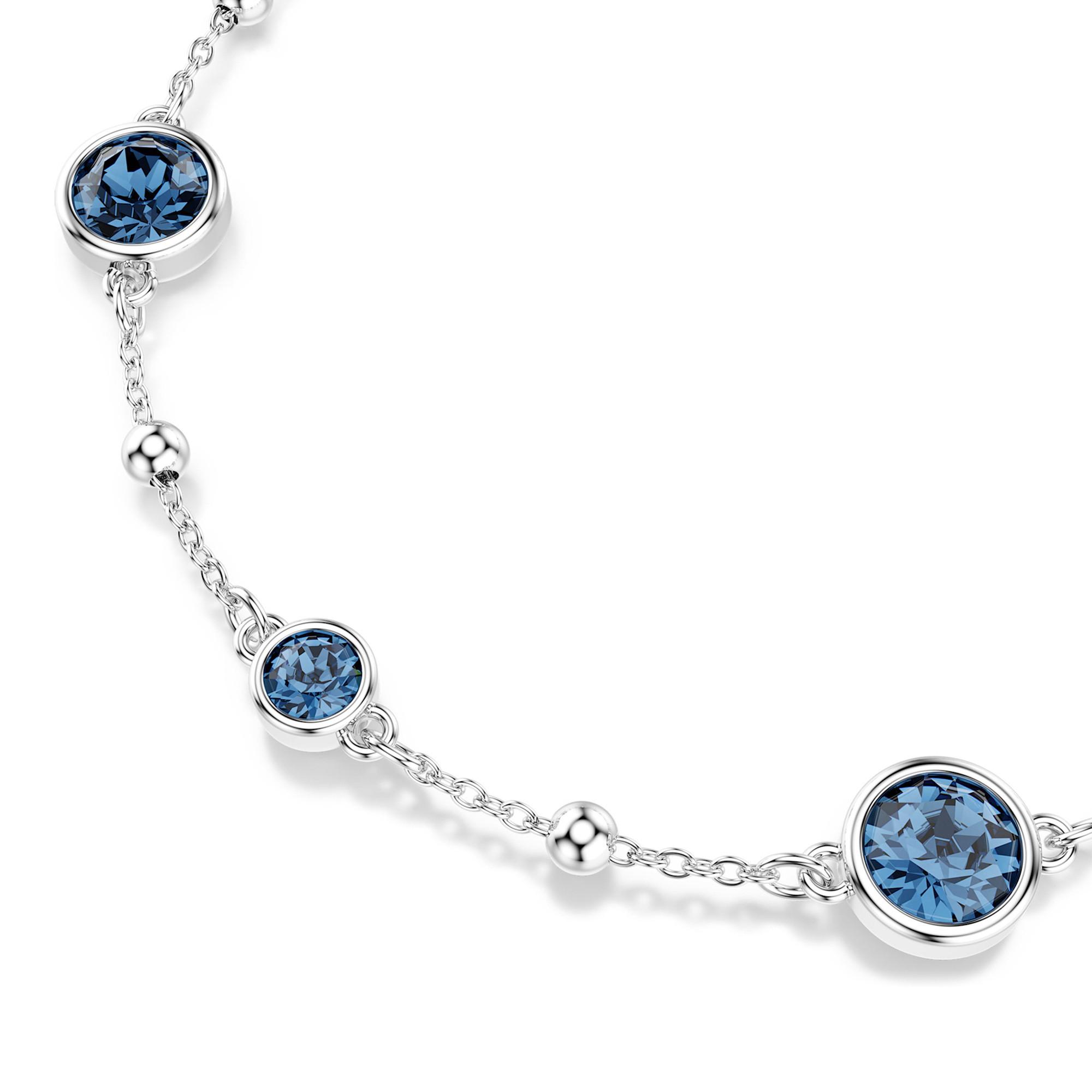 SWAROVSKI Imber Bracciale 