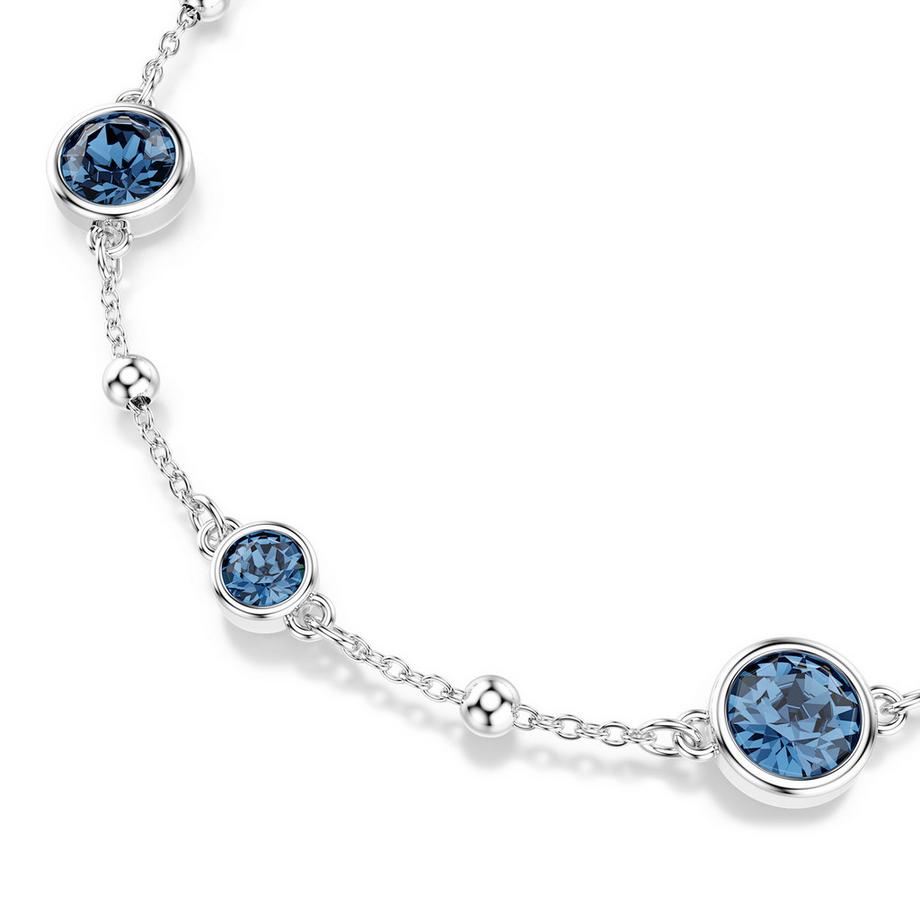 SWAROVSKI Imber Armband 