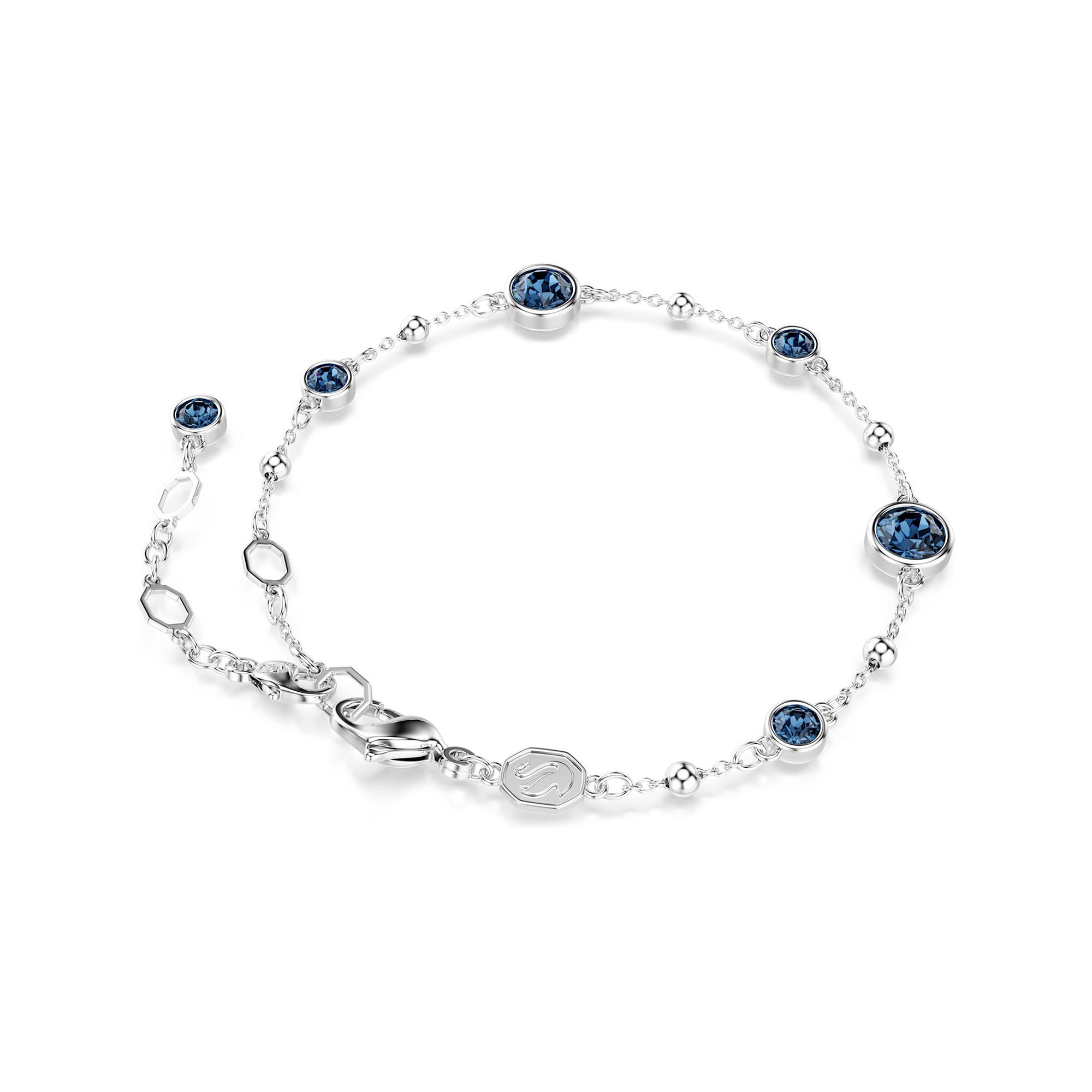 SWAROVSKI Imber Bracciale 