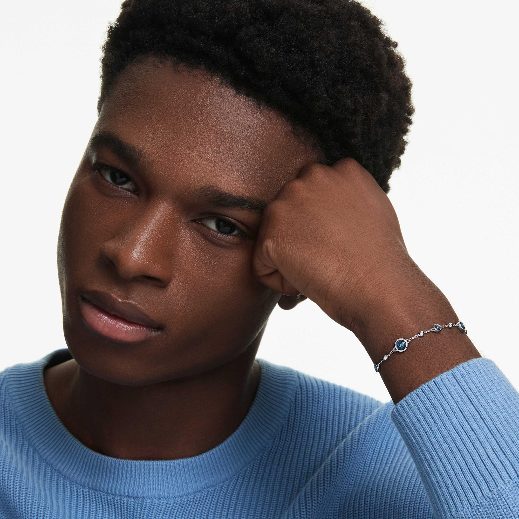 SWAROVSKI Imber Bracciale 