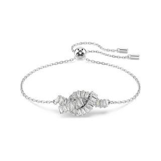 SWAROVSKI Matrix Bracciale 