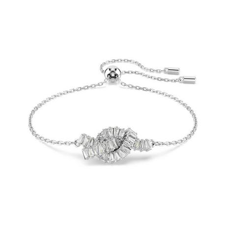 SWAROVSKI Matrix Bracciale 