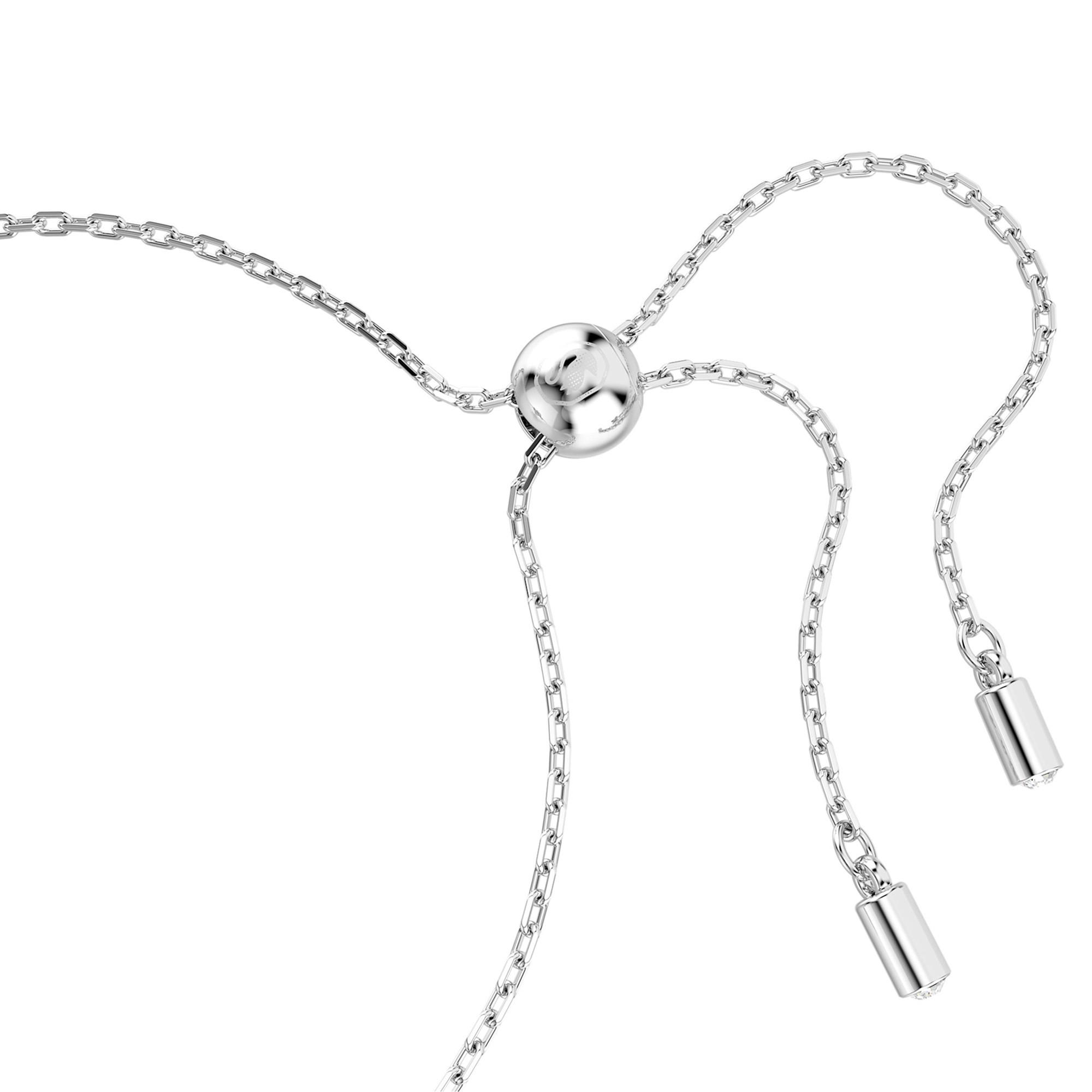 SWAROVSKI Matrix Bracciale 