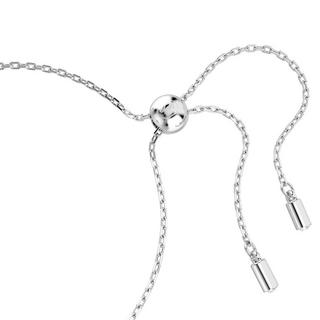 SWAROVSKI Matrix Bracciale 