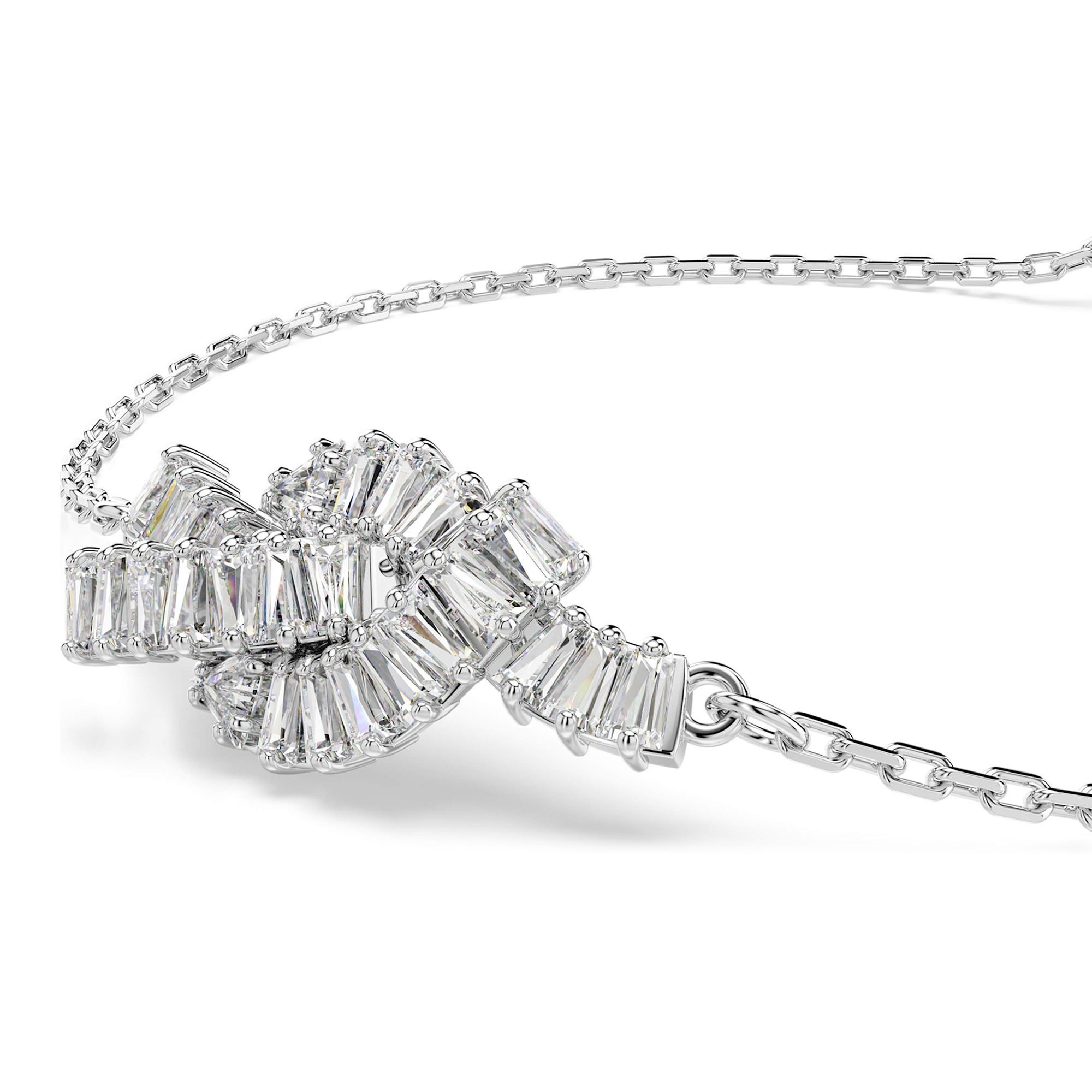 SWAROVSKI Matrix Bracciale 