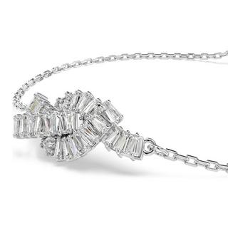 SWAROVSKI Matrix Bracciale 