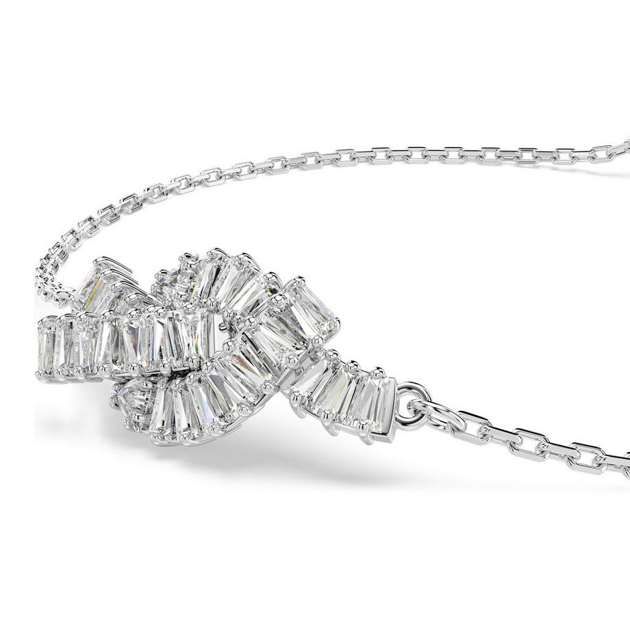 SWAROVSKI Matrix Bracelet 