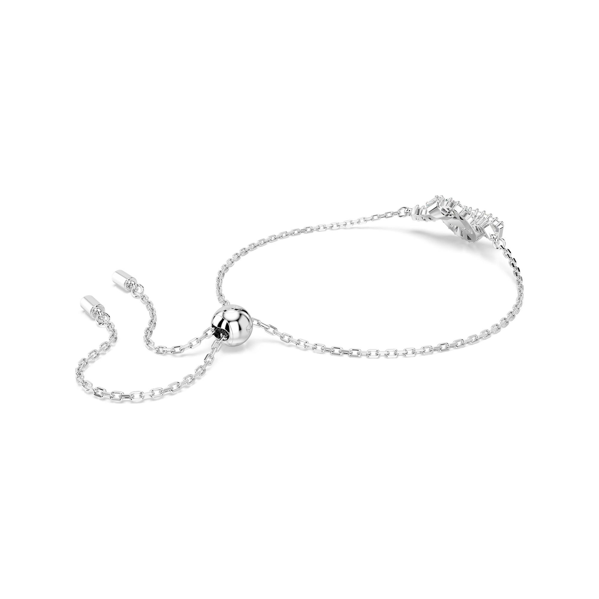 SWAROVSKI Matrix Bracciale 