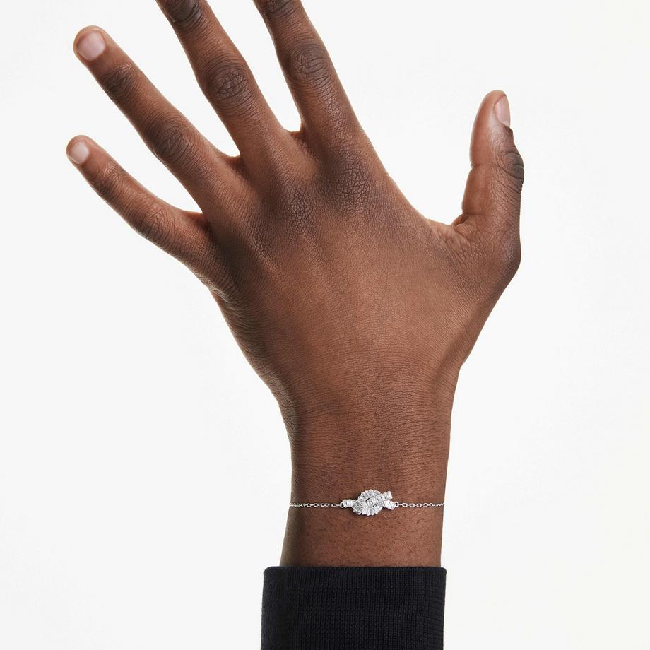 SWAROVSKI Matrix Bracelet 