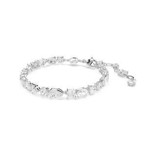 SWAROVSKI Mesmera Bracciale 