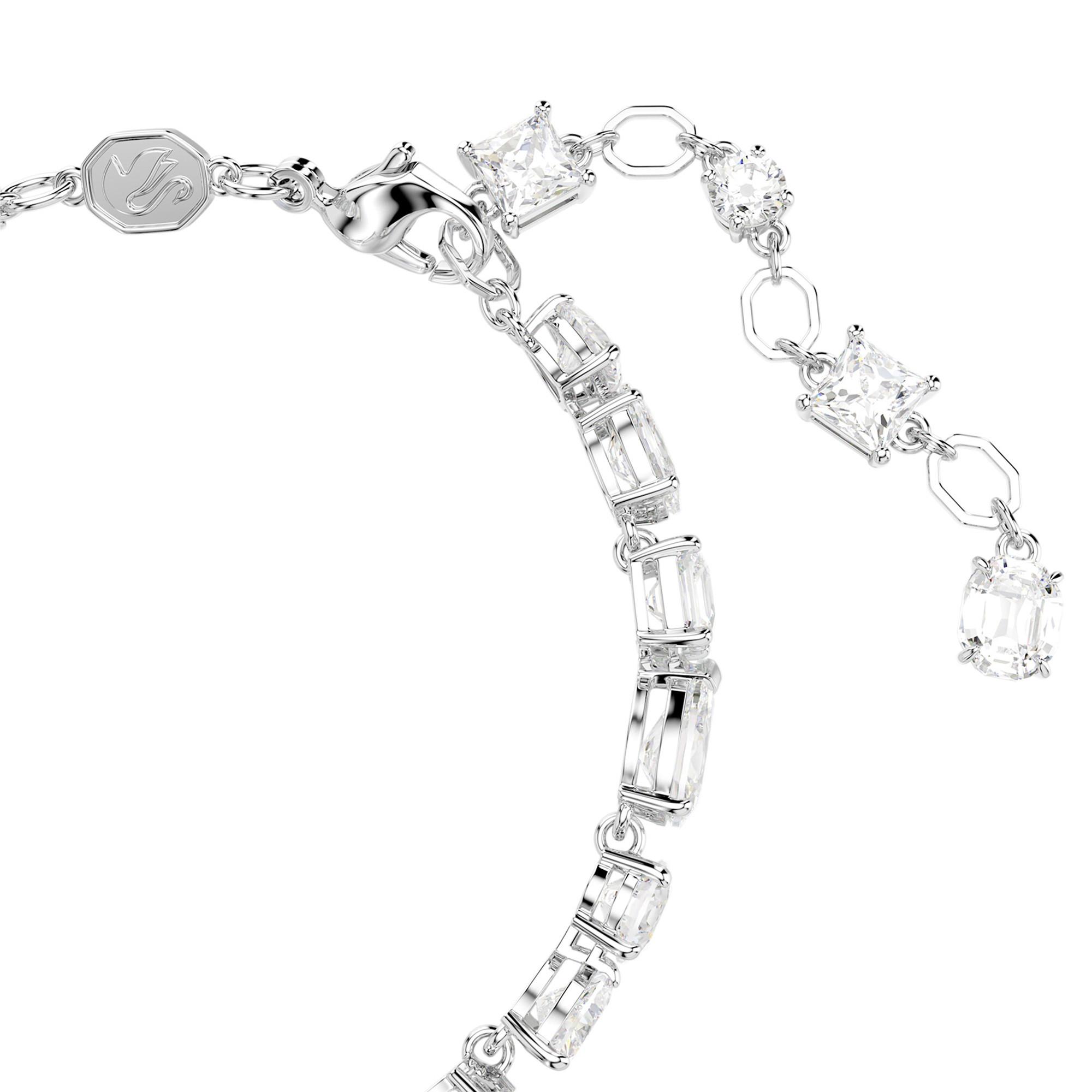 SWAROVSKI Mesmera Bracciale 