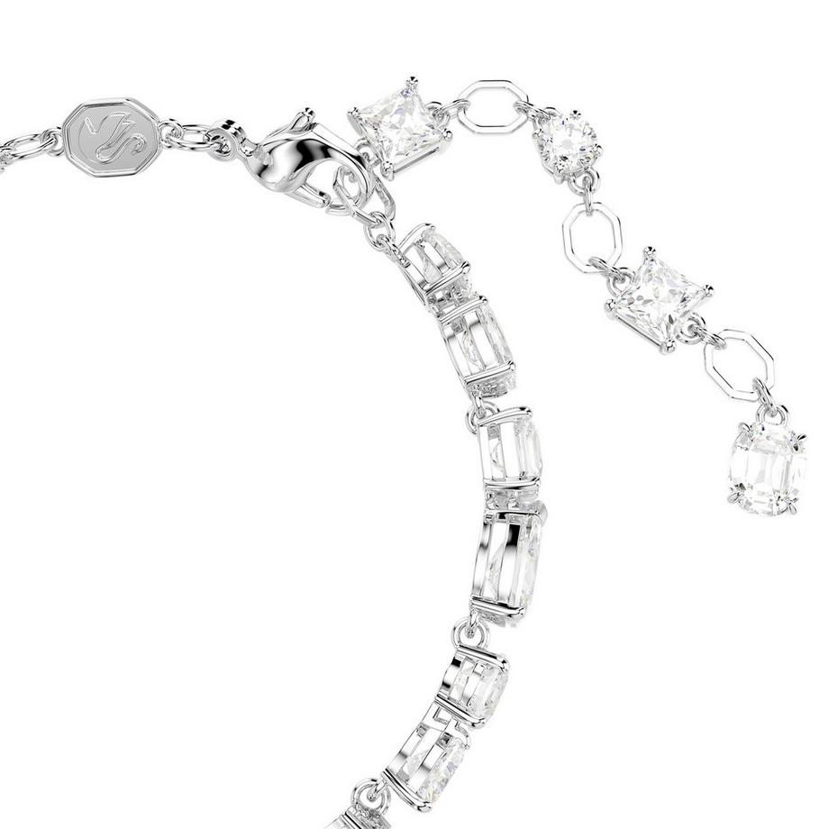 SWAROVSKI Mesmera Armband 