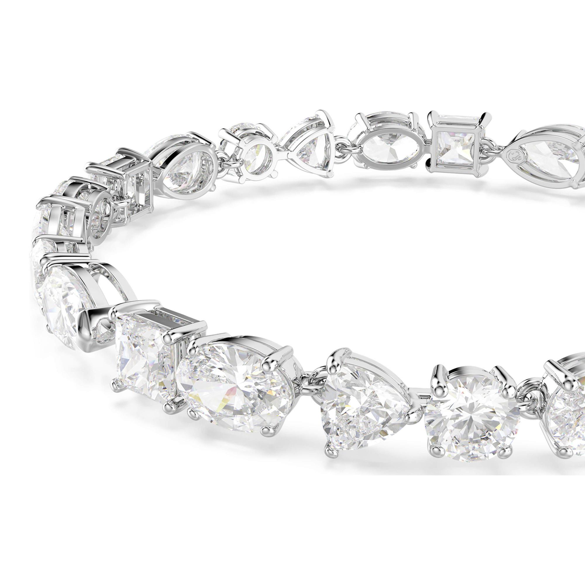 SWAROVSKI Mesmera Bracciale 