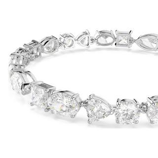 SWAROVSKI Mesmera Bracciale 