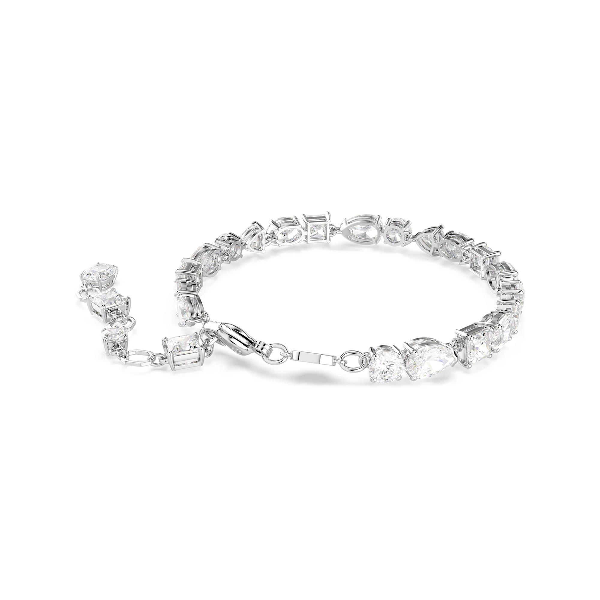 SWAROVSKI Mesmera Bracciale 