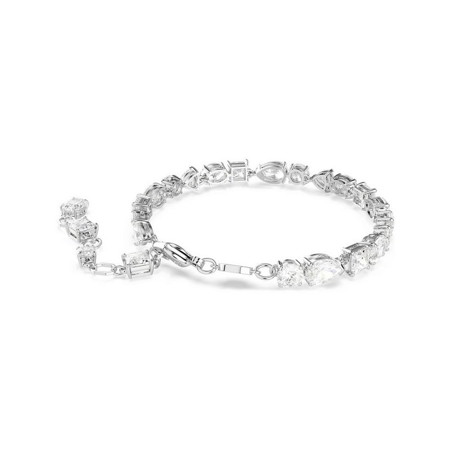 SWAROVSKI Mesmera Armband 