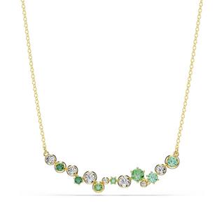 SWAROVSKI Constella Halskette 