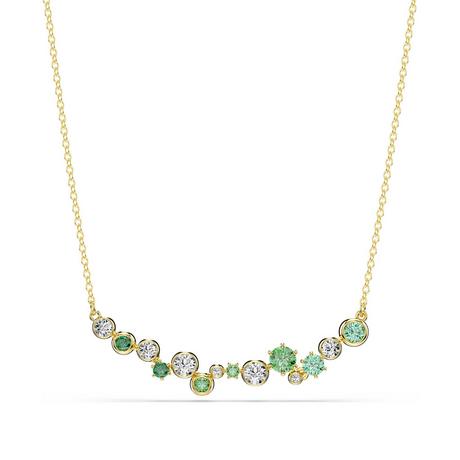 SWAROVSKI Constella Halskette 