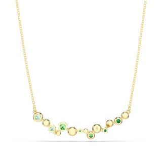 SWAROVSKI Constella Halskette 