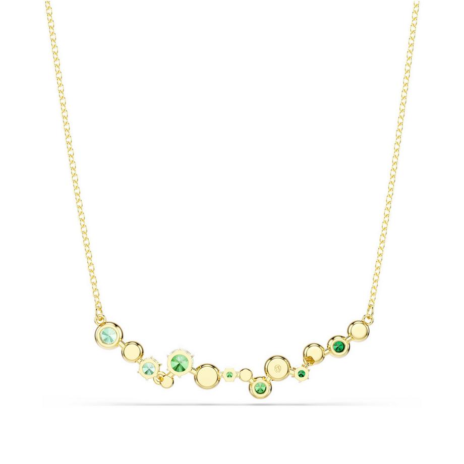 SWAROVSKI Constella Halskette 