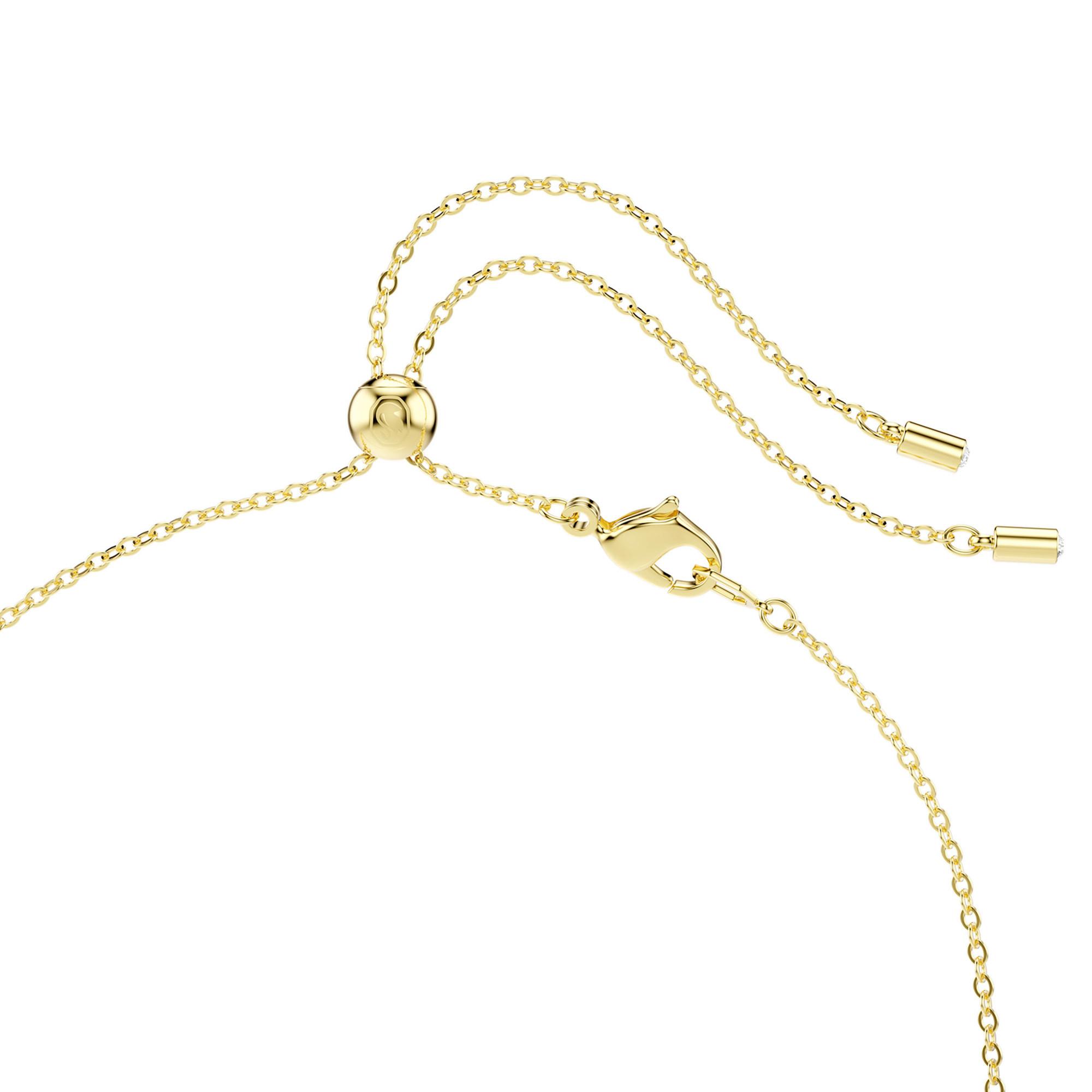 SWAROVSKI Constella Halskette 