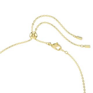 SWAROVSKI Constella Halskette 