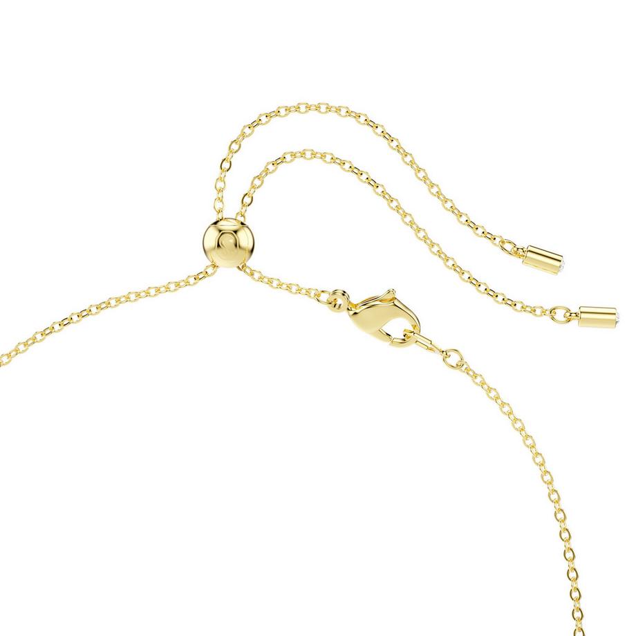 SWAROVSKI Constella Halskette 