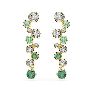 SWAROVSKI Constella Boucles d'oreilles 