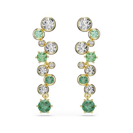 SWAROVSKI Constella Boucles d'oreilles 