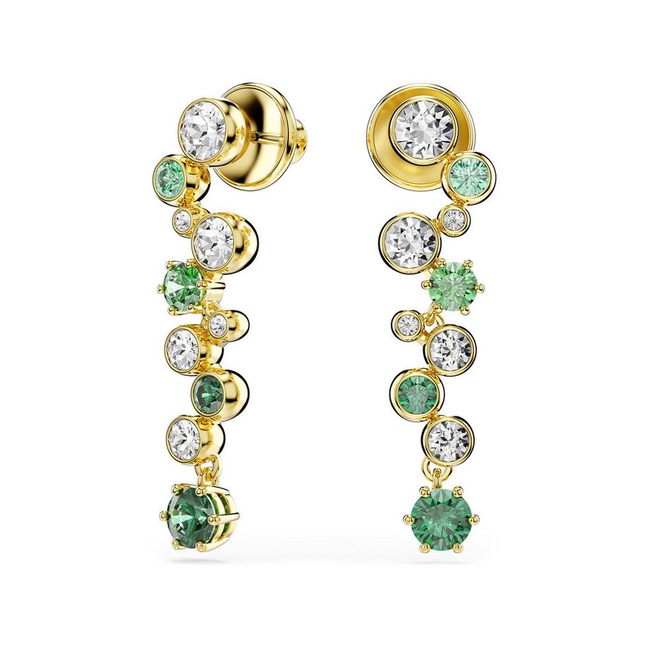 SWAROVSKI Constella Ohrstecker 