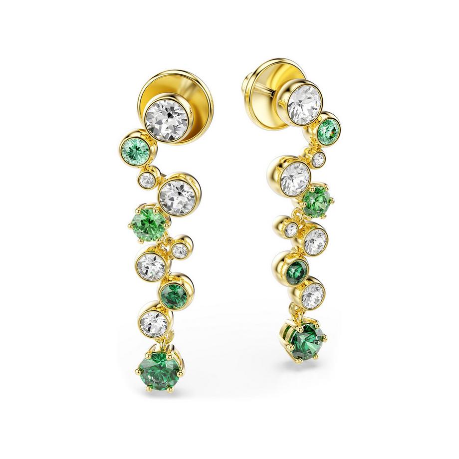 SWAROVSKI Constella Ohrstecker 