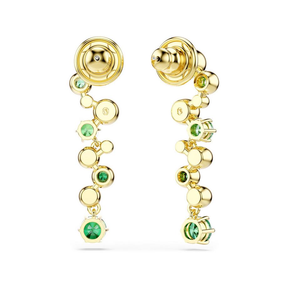 SWAROVSKI Constella Ohrstecker 