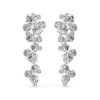SWAROVSKI Constella Ohrstecker 