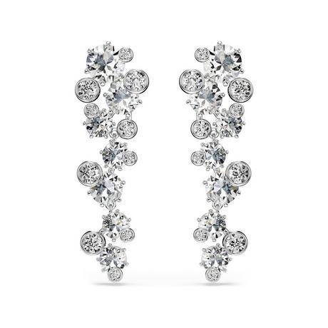 SWAROVSKI Constella Ohrstecker 