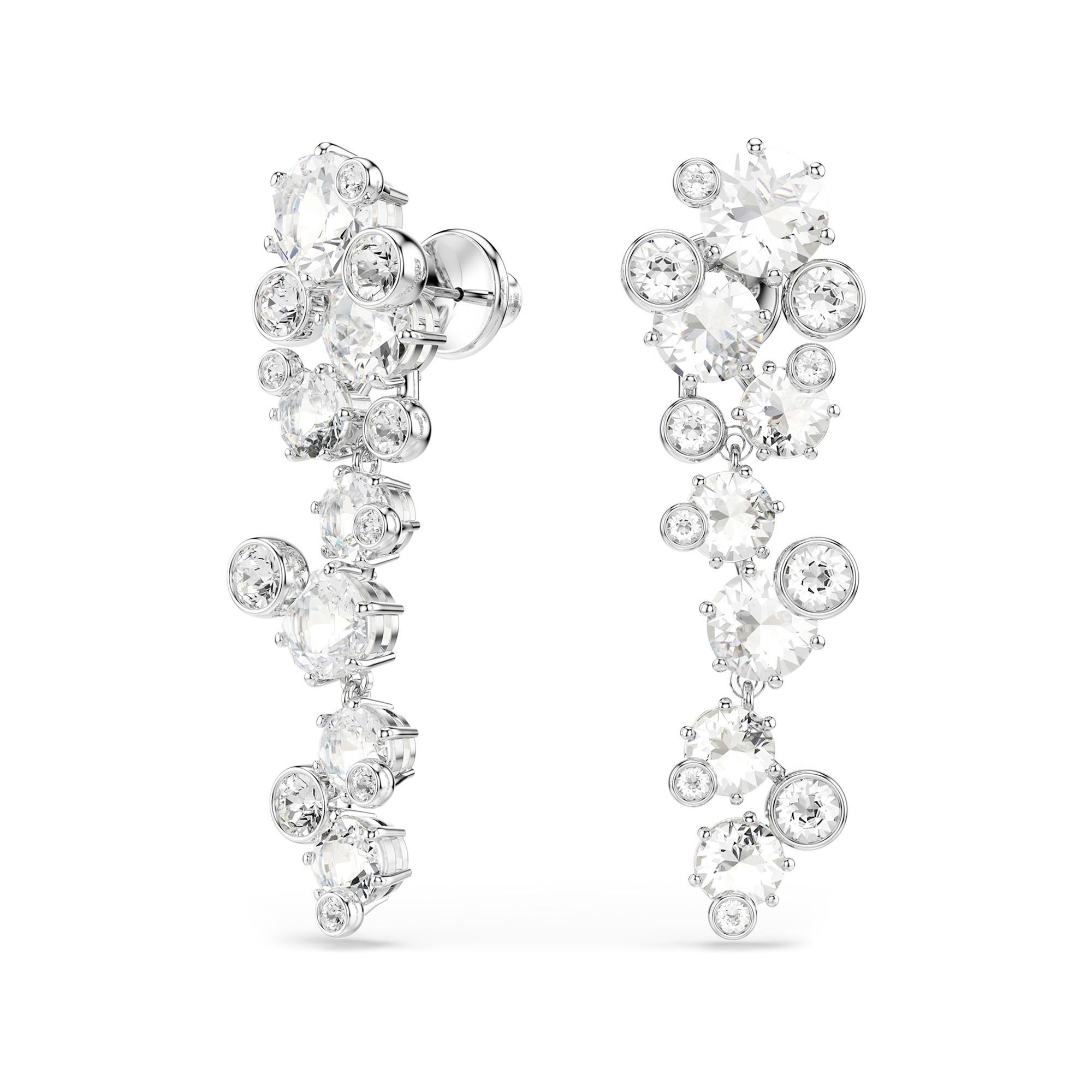 SWAROVSKI Constella Ohrstecker 