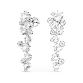 SWAROVSKI Constella Ohrstecker 