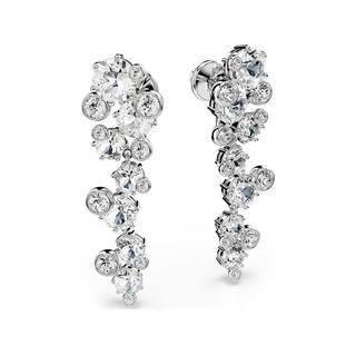 SWAROVSKI Constella Ohrstecker 