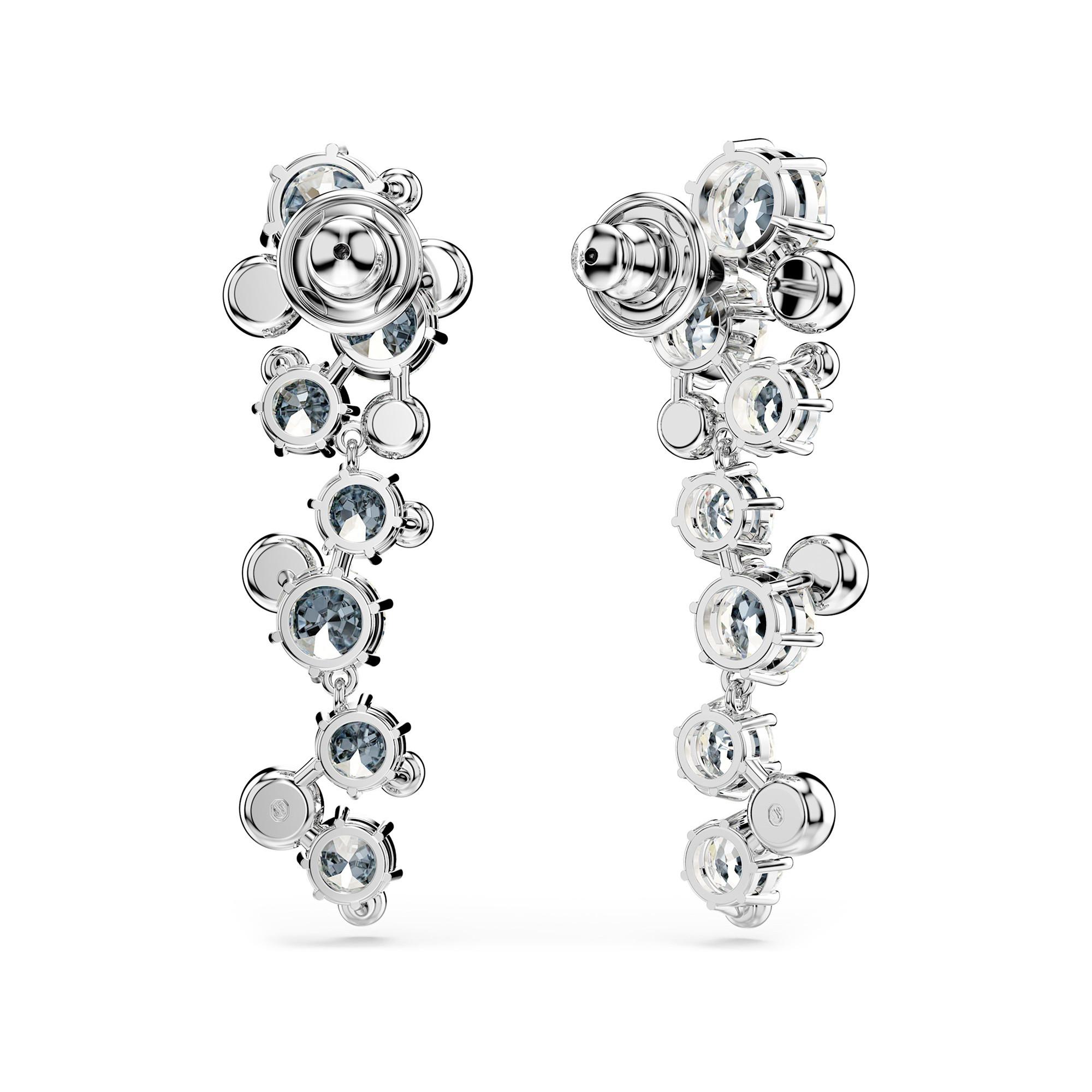 SWAROVSKI Constella Ohrstecker 