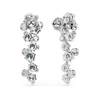 SWAROVSKI Constella Ohrstecker 