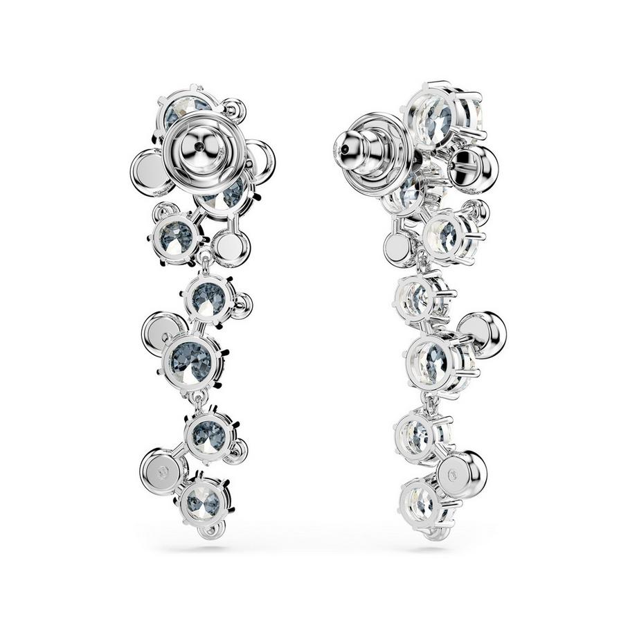 SWAROVSKI Constella Ohrstecker 