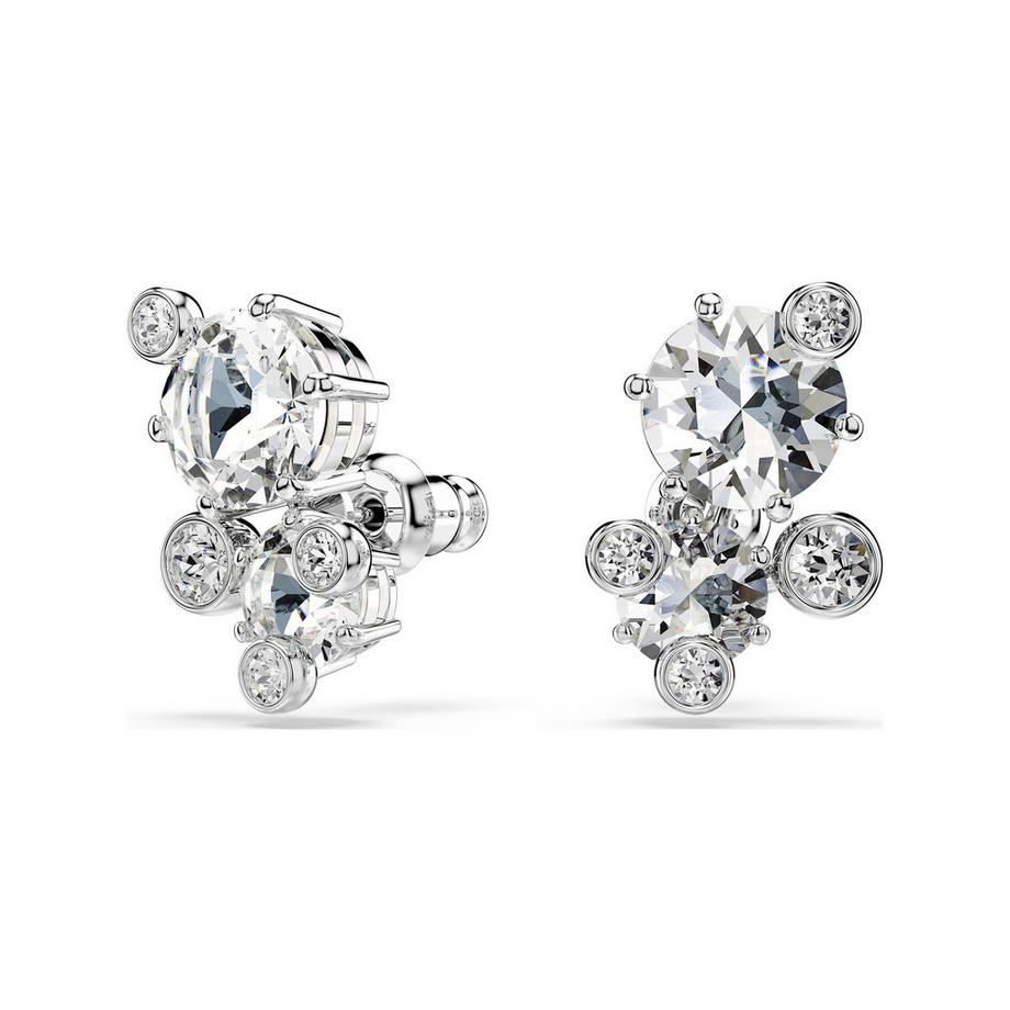 SWAROVSKI Constella Ohrstecker 