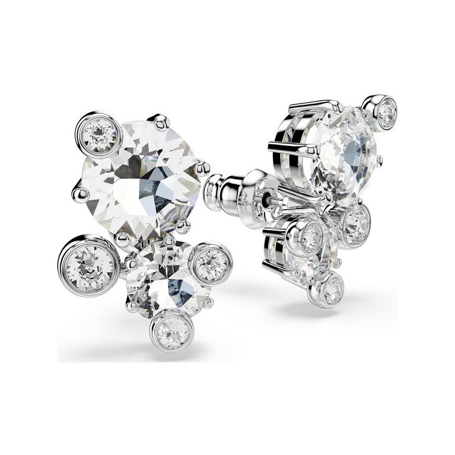SWAROVSKI Constella Ohrstecker 