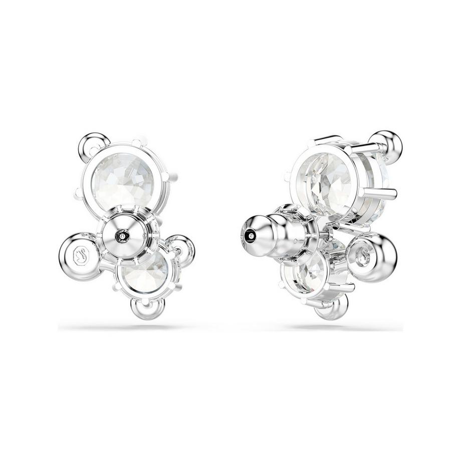 SWAROVSKI Constella Ohrstecker 